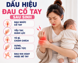 dau-co-tay-sau-sinh