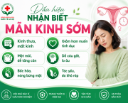 cam-nang-phong-ngua-man-kinh-som