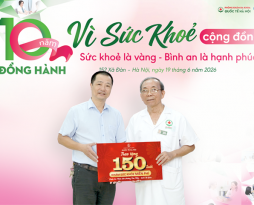 ky-niem-10-nam-thanh-lap-phong-kham