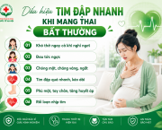 tim-dap-nhanh-khi-mang-thai-co-dang-lo-ngai-khong