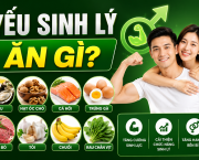 yeu-sinh-ly-an-gi
