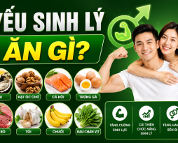 yeu-sinh-ly-an-gi