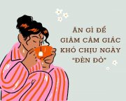 an-gi-vao-ngay-den-do