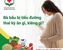 tieu-duong-thai-ky-an-gi