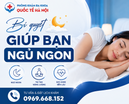 bi-quyet-ngu-ngon