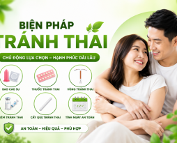 bien-phap-tranh-thai