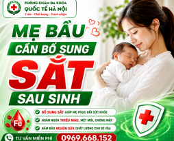 bo-sung-sat-sau-sinh