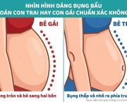 bung-thap-sinh-con-trai-bung-cao-sinh-con-gai-dung-khong