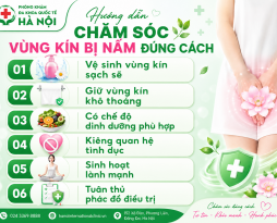 cach-cham-soc-vung-kin-bi-nam