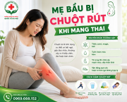chuot-rut-khi-mang-thai
