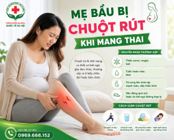 chuot-rut-khi-mang-thai