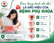 dau-bung-kinh-du-doi-co-phai-dau-hieu-benh-phu-khoa-khong