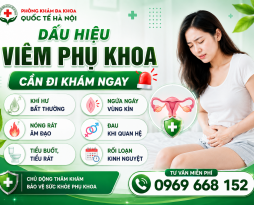 viem-phu-khoa-anh-huong-den-kha-nang-mang-thai-khong