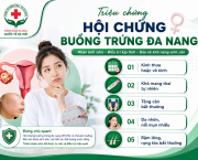 hoi-chung-buong-trung-da-nang-co-gay-vo-sinh-khong