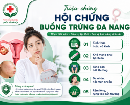 hoi-chung-buong-trung-da-nang-co-gay-vo-sinh-khong