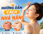 cach-nha-nang