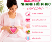 lam-gi-de-am-dao-nhanh-hoi-phuc-sau-sinh