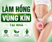 lam-hong-vung-kin-tai-nha