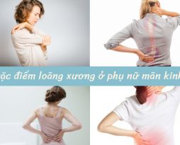phong-ngua-nguy-co-loang-xuong-sau-man-kinh