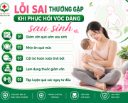 phuc-hoi-voc-dang-sau-sinh-an-toan-cho-me-bim