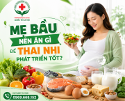thuc-pham-tot-cho-me-bau-giup-thai-nhi-phat-trien-toan-dien