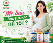 me-bau-uong-sua-nao-thi-tot