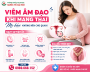 viem-am-dao-khi-mang-thai