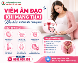 viem-am-dao-khi-mang-thai