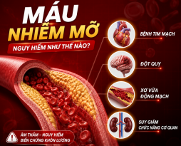 mau-nhiem-mo-nguy-hiem-nhu-the-nao