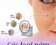 chua-nam-tai-nha