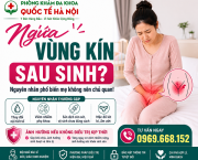 ngua-vung-kin-sau-sinh