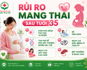 vi-sao-mang-thai-sau-35-tuoi-nhieu-rui-ro-hon