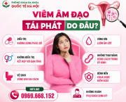 viem-am-dao-tai-phat