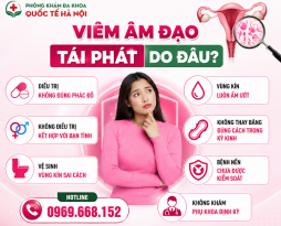 viem-am-dao-tai-phat