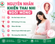 thai-ngoi-mong-co-tu-xoay-dau-truoc-khi-sinh-khong