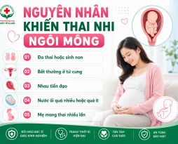 thai-ngoi-mong-co-tu-xoay-dau-truoc-khi-sinh-khong
