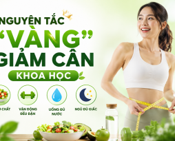 giam-can-dung-cach