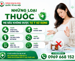mang-thai-dung-thuoc-the-nao-cho-an-toan-nhung-loai-thuoc-me-bau-nen-biet