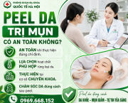 peel-da-tri-mun-co-an-toan