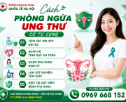 cam-nang-phong-ngua-ung-thu-co-tu-cung-cho-chi-em-phu-nu