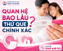 quan-he-bao-lau-thu-que-chinh-xac