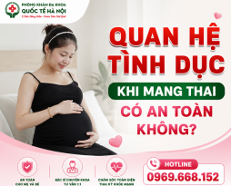 quan-he-khi-dang-mang-thai