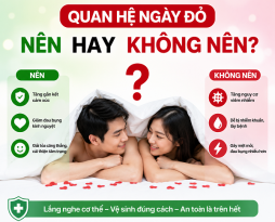 quan-he-ngay-den-do