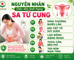 sa-tu-cung-co-chua-khoi-duoc-khong