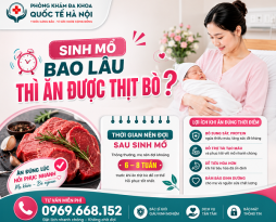 sinh-mo-bao-lau-thi-an-duoc-thit-bo