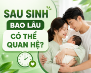 sau-sinh-bao-lau-co-the-quan-he
