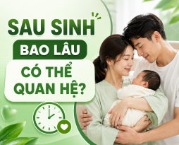 sau-sinh-bao-lau-co-the-quan-he