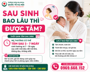 sau-sinh-bao-lau-thi-duoc-tam-doc-ngay-bai-viet-nay