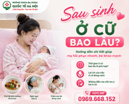 sau-sinh-o-cu-bao-lau