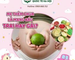 ba-bau-them-chua